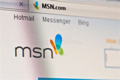 msnportal|msn portal internetowy.